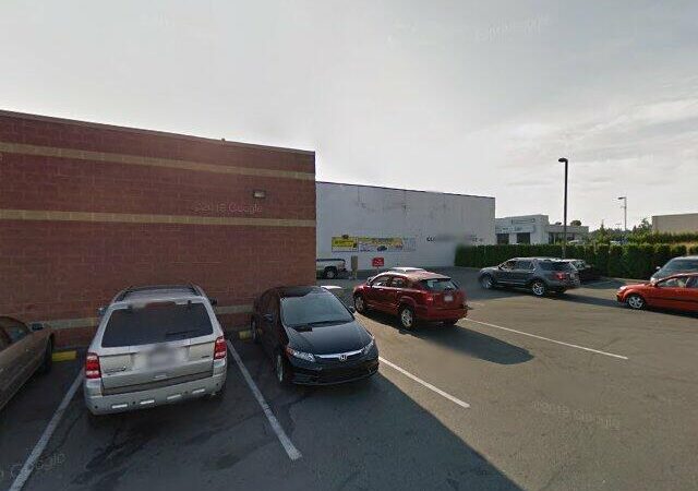 OK Tire & Auto Service