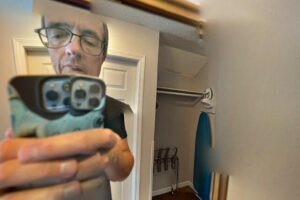 Travelodge by Wyndham Parksville