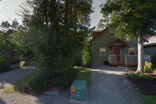 Oceanside Village Resort