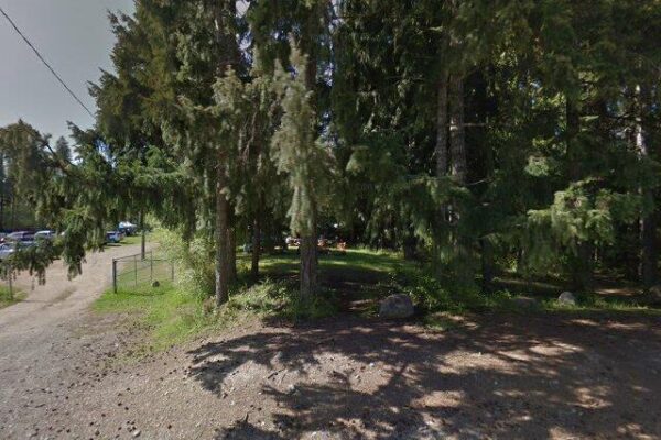 Errington Community Park