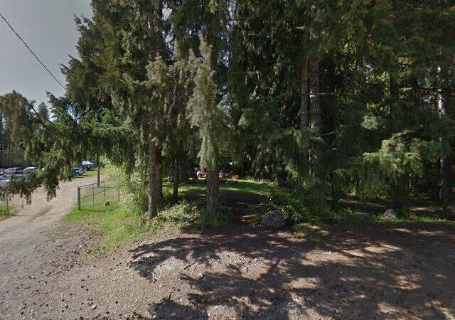 Errington Community Park