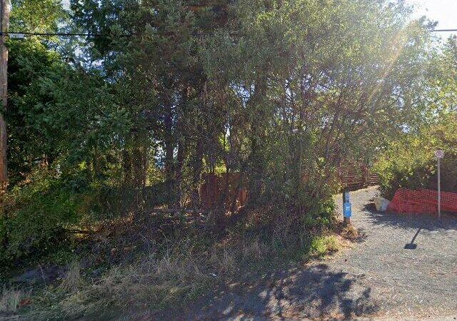 Lee Road Community Trail