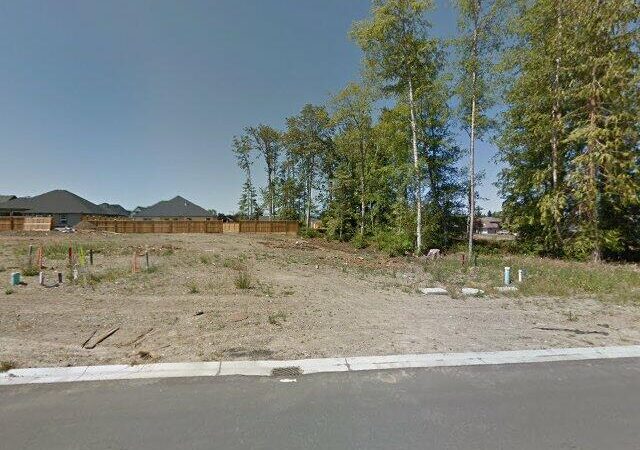 Blue Water Place Community Park