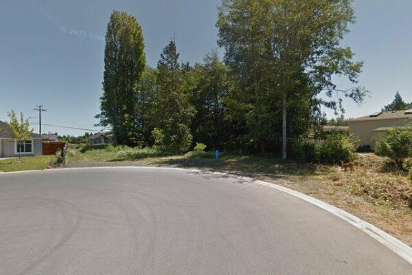 Sanika Close Community Park