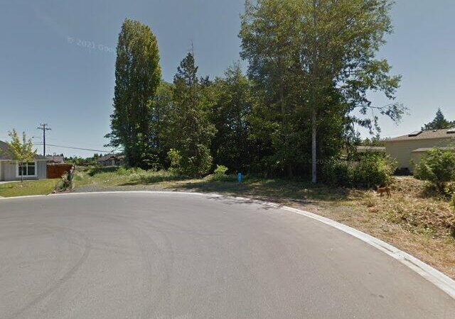 Sanika Close Community Park