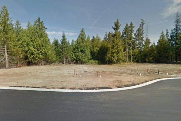 Windridge Place Community Park