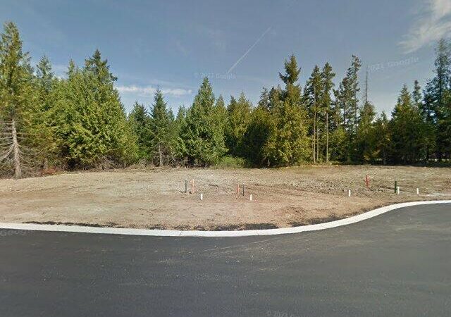 Windridge Place Community Park