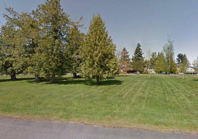 Woodland Park