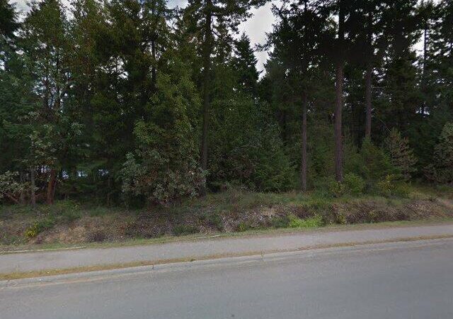 Resort Drive Park