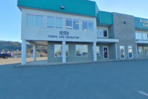 Pope & Sons Refrigeraion & Heating