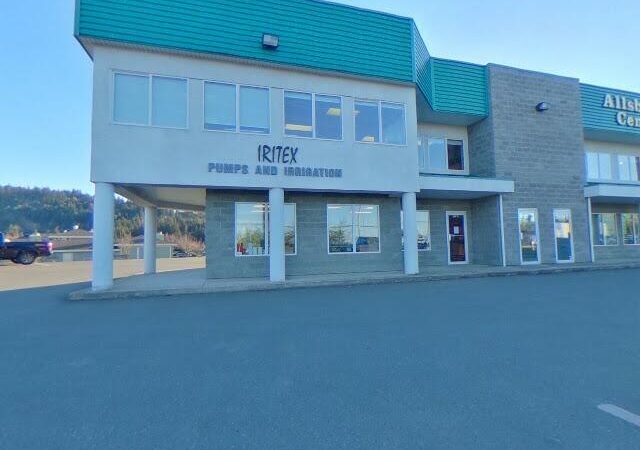 Pope & Sons Refrigeraion & Heating